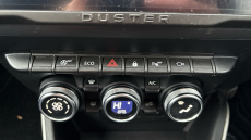 Dacia Duster 1.3 TCe 130 Prestige 5dr Petrol Estate